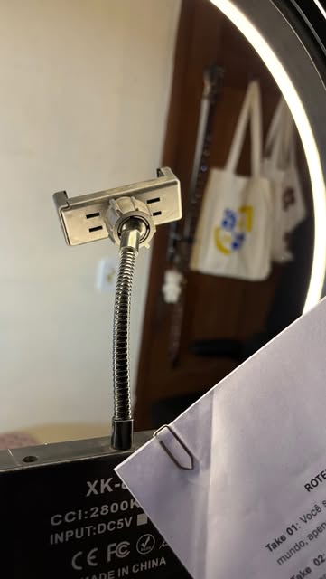 Conteúdo BioComGê